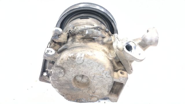 8832042100 Toyota