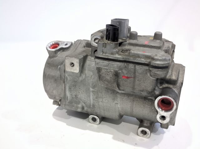 8837033020 Toyota