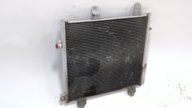 88450YV020 Toyota