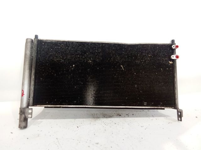 Radiador de aire acondicionado 8846047150 TOYOTA