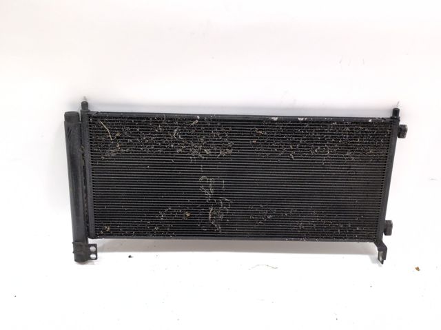 Radiador de aire acondicionado 8846078030 TOYOTA
