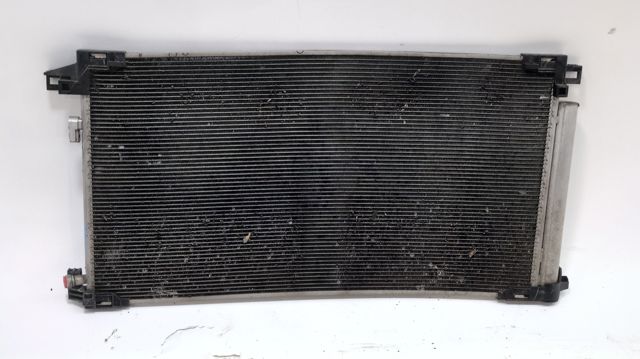88460F4040 Toyota