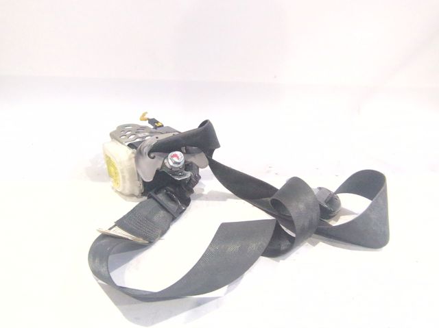 888102R900 Hyundai/Kia
