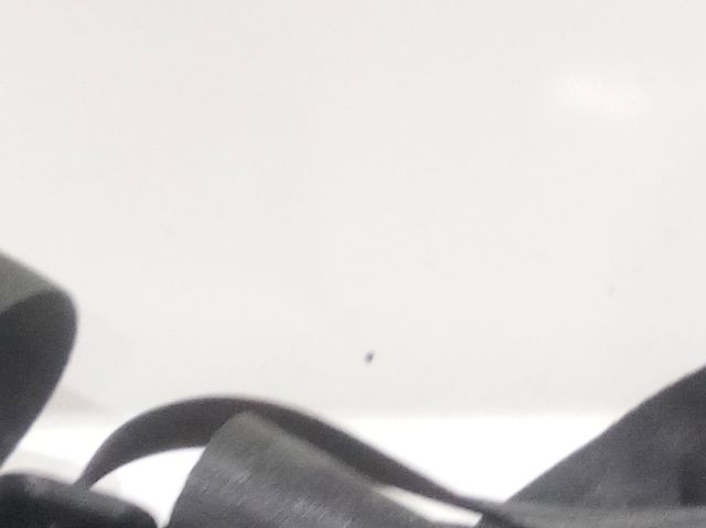 888400028R Cinturón de seguridad trasero derecho comprar Girona