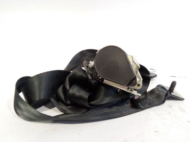 888400028R Cinturón de seguridad trasero derecho comprar Sevilla
