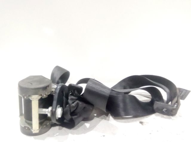 RENAULT 888400028R Cinturón de seguridad trasero derecho comprar Barcelona