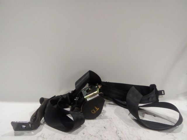 888400028R Cinturón de seguridad trasero derecho  en stock Castellón