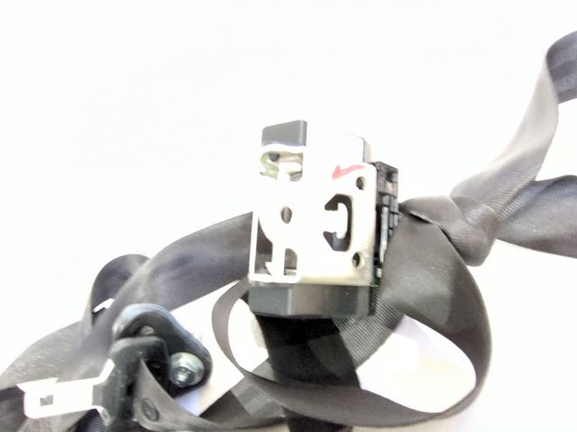 888400028R RENAULT Cinturón de seguridad trasero derecho  comprar en Lleida
