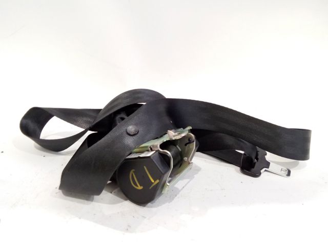 888400028R Cinturón de seguridad trasero derecho  en stock Castellón