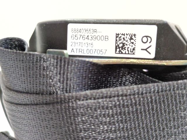 888403553R  en stock Granada