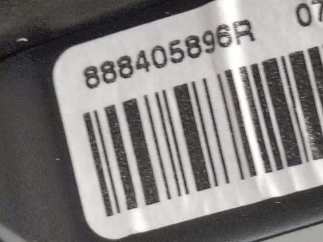 888405896R Renault (RVI)