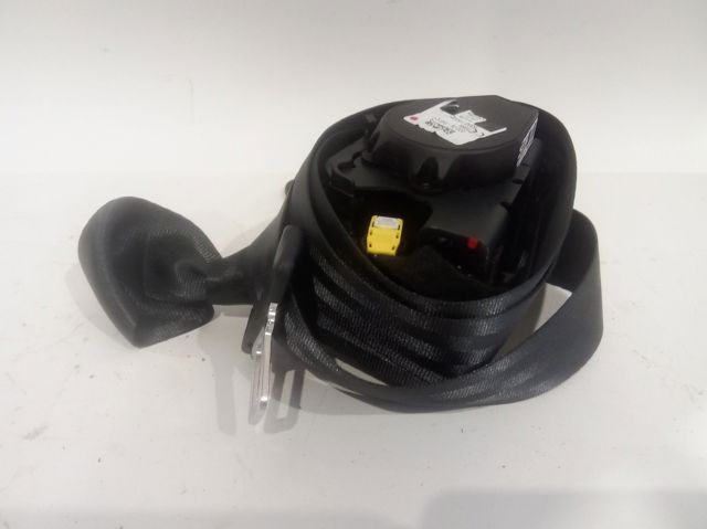 888405896R Cinturón de seguridad trasero  en stock Castellón