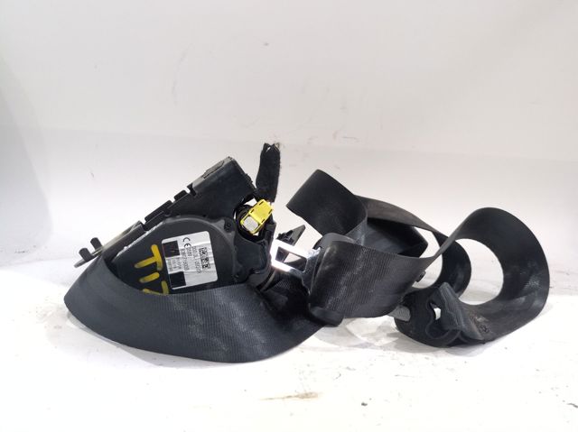 RENAULT 888405896R Cinturón de seguridad trasero  en stock Valencia