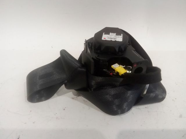 888405896R Cinturón de seguridad trasero  disponible Burgos