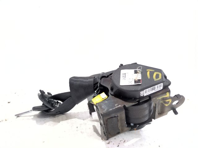 RENAULT 888405896R Cinturón de seguridad trasero  comprar en Murcia