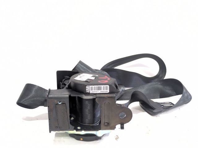 888405896R Cinturón de seguridad trasero  comprar en Pontevedra