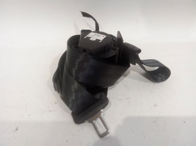888405896R RENAULT Cinturón de seguridad trasero  disponible Alicante