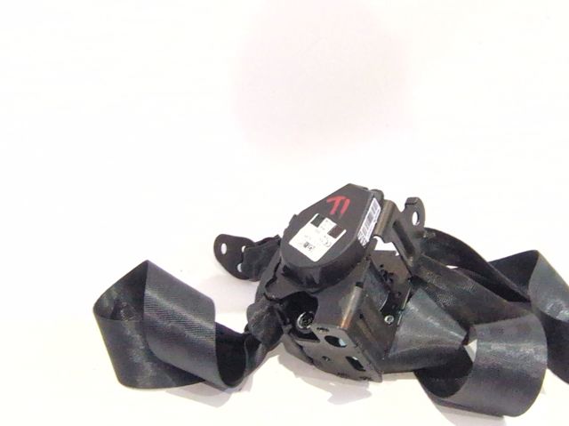 RENAULT 888405896R Cinturón de seguridad trasero  en stock Terrassa