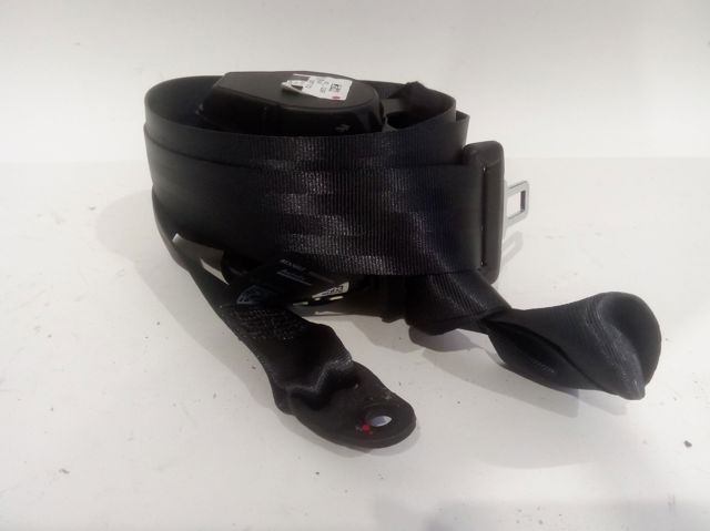 888405896R RENAULT Cinturón de seguridad trasero  disponible Alicante