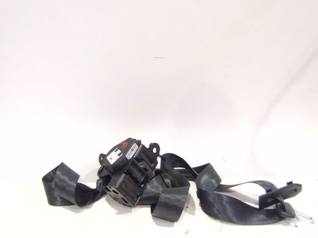 RENAULT 888405896R Cinturón de seguridad trasero  comprar en Ponferrada