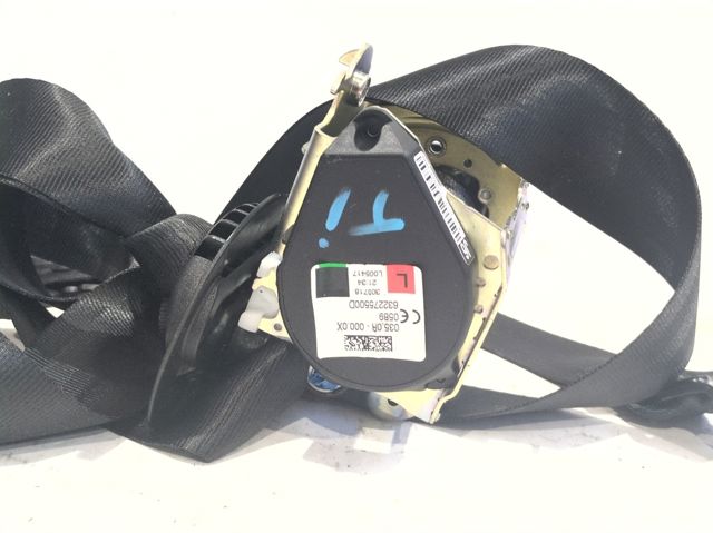 888416952R Renault (RVI)