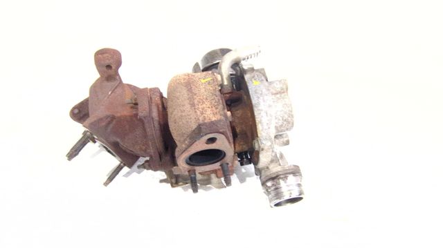 889697H82728404 Renault (RVI)