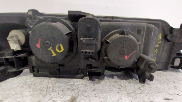 89004687 Renault (RVI)