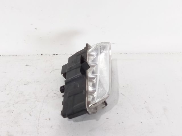 89208541 Luz diurna derecha  comprar en Reus