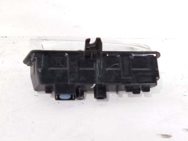 89208541 RENAULT Luz diurna derecha comprar Madrid