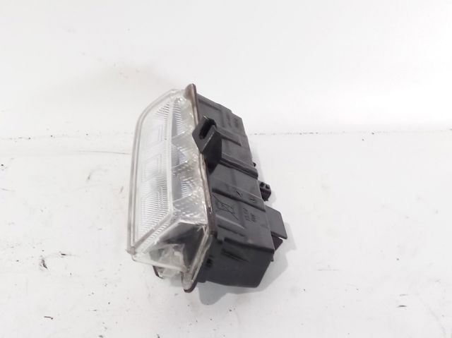 89208541 Luz diurna derecha  comprar en Reus