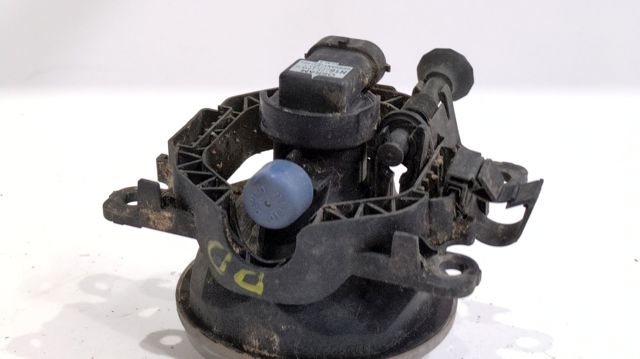 RENAULT 89208691 Faro antiniebla izquierdo y derecho comprar Barcelona