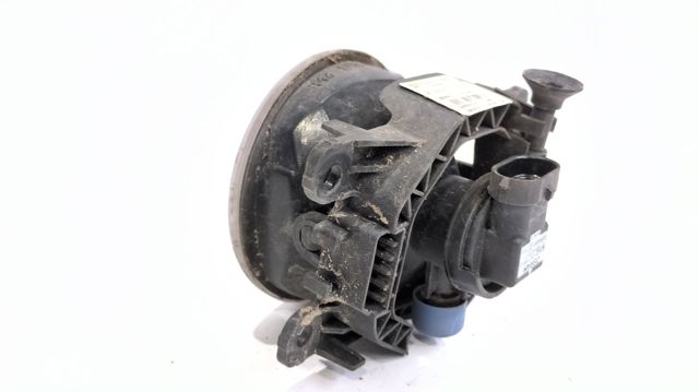 89208691 Faro antiniebla izquierdo/derecho  comprar en Pontevedra