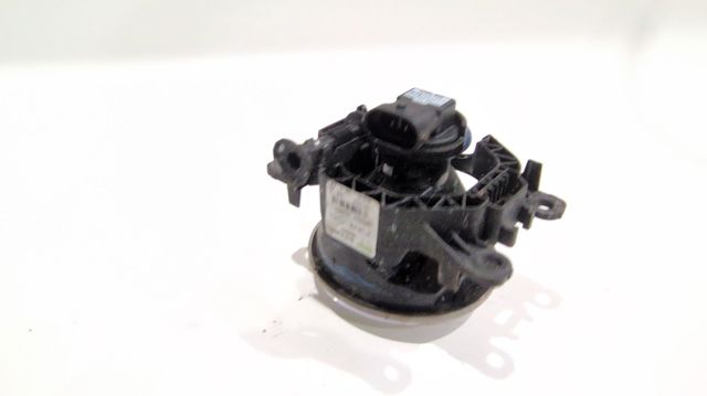 RENAULT 89208691 Faro antiniebla izquierdo/derecho  comprar en Ponferrada