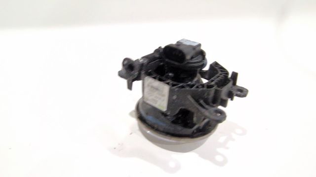 RENAULT 89208691 Faro antiniebla izquierdo/derecho  disponible Valladolid
