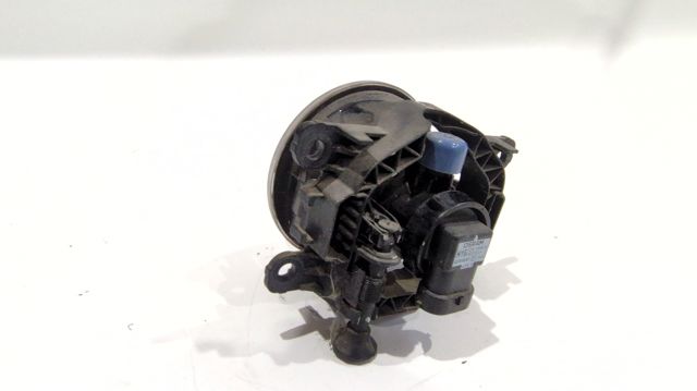 89208691 RENAULT Faro antiniebla izquierdo y derecho  en stock Huelva