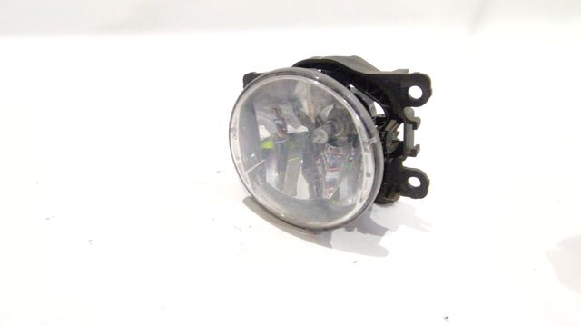 RENAULT 89208691 Faro antiniebla izquierdo y derecho comprar Pamplona