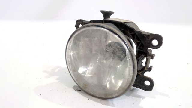 89208691 Faro antiniebla izquierdo/derecho  comprar en Pontevedra