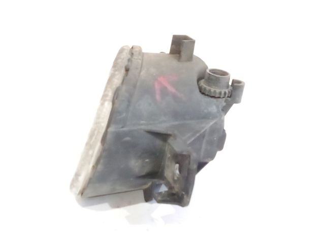 89210439 RENAULT Faro antiniebla izquierdo  comprar en Oviedo