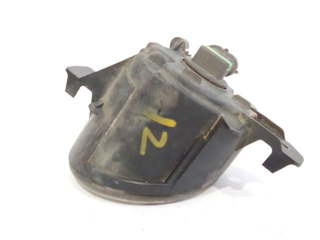 89210439 RENAULT Luz antiniebla izquierdo  en stock Gandía