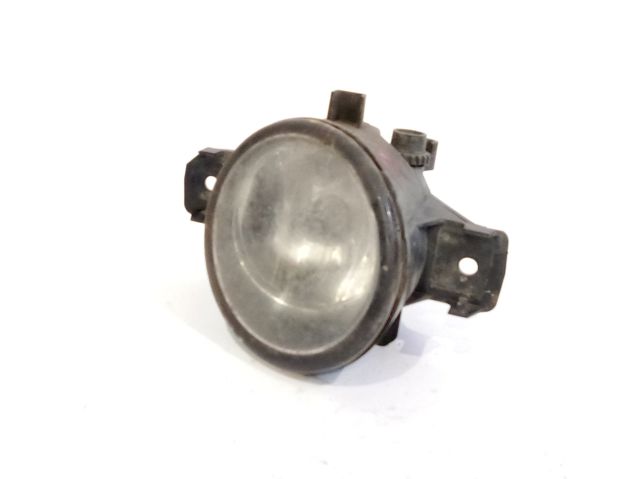 89210439 Luz antiniebla izquierdo  en stock Sabadell