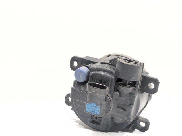 Faro antiniebla izquierdo / derecho 89211690 FIAT