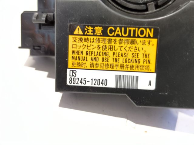 8924512040 Toyota