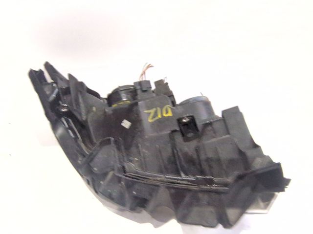 Faro 89306990 RENAULT