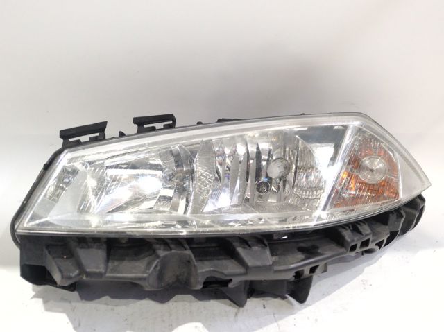 89306990 Faro izquierdo  en stock Granada