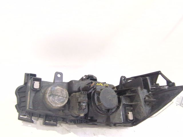 89306990 RENAULT Faro izquierdo  comprar en Lleida
