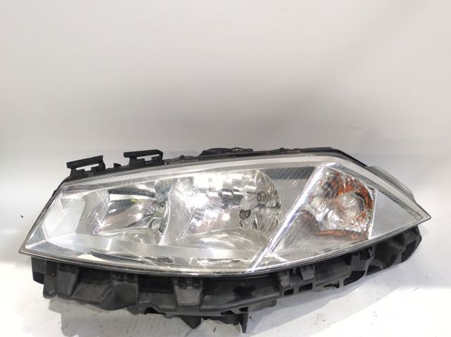 89306990 Faro izquierdo  en stock Castellón