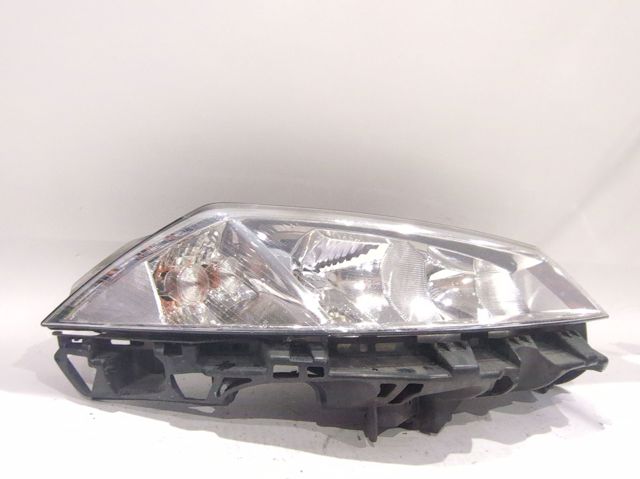 89307000 RENAULT Faro derecho  en stock Gandía