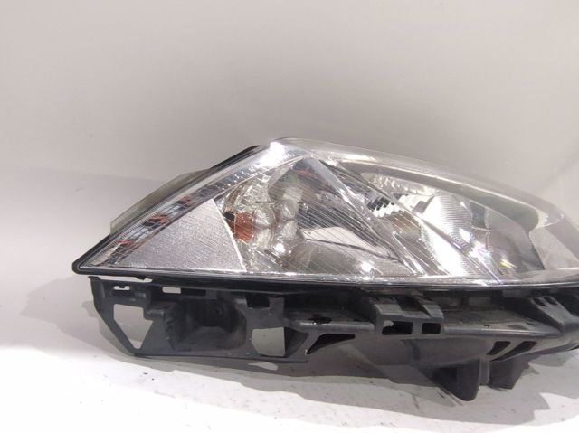 89307000 RENAULT Faro derecho comprar Bilbao