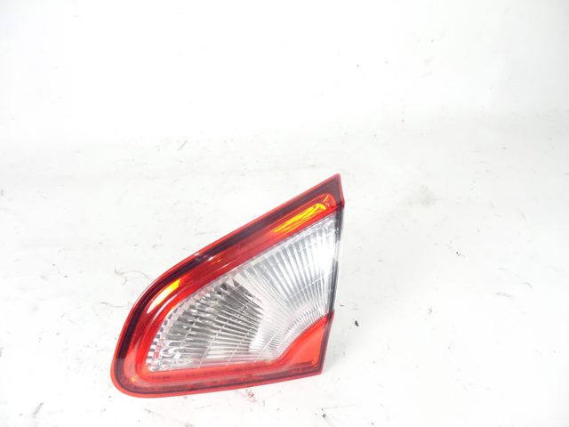 89503209 Nissan/Infiniti