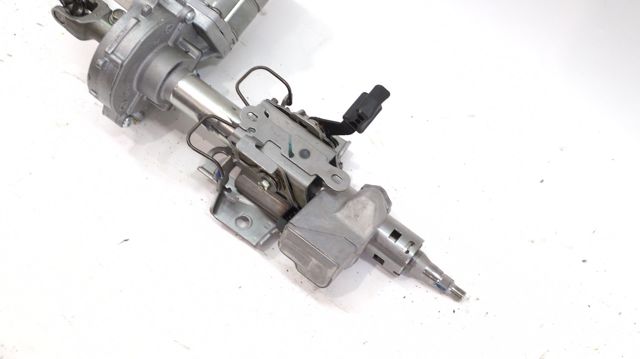 8965010150 Toyota